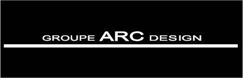 Groupe ARC