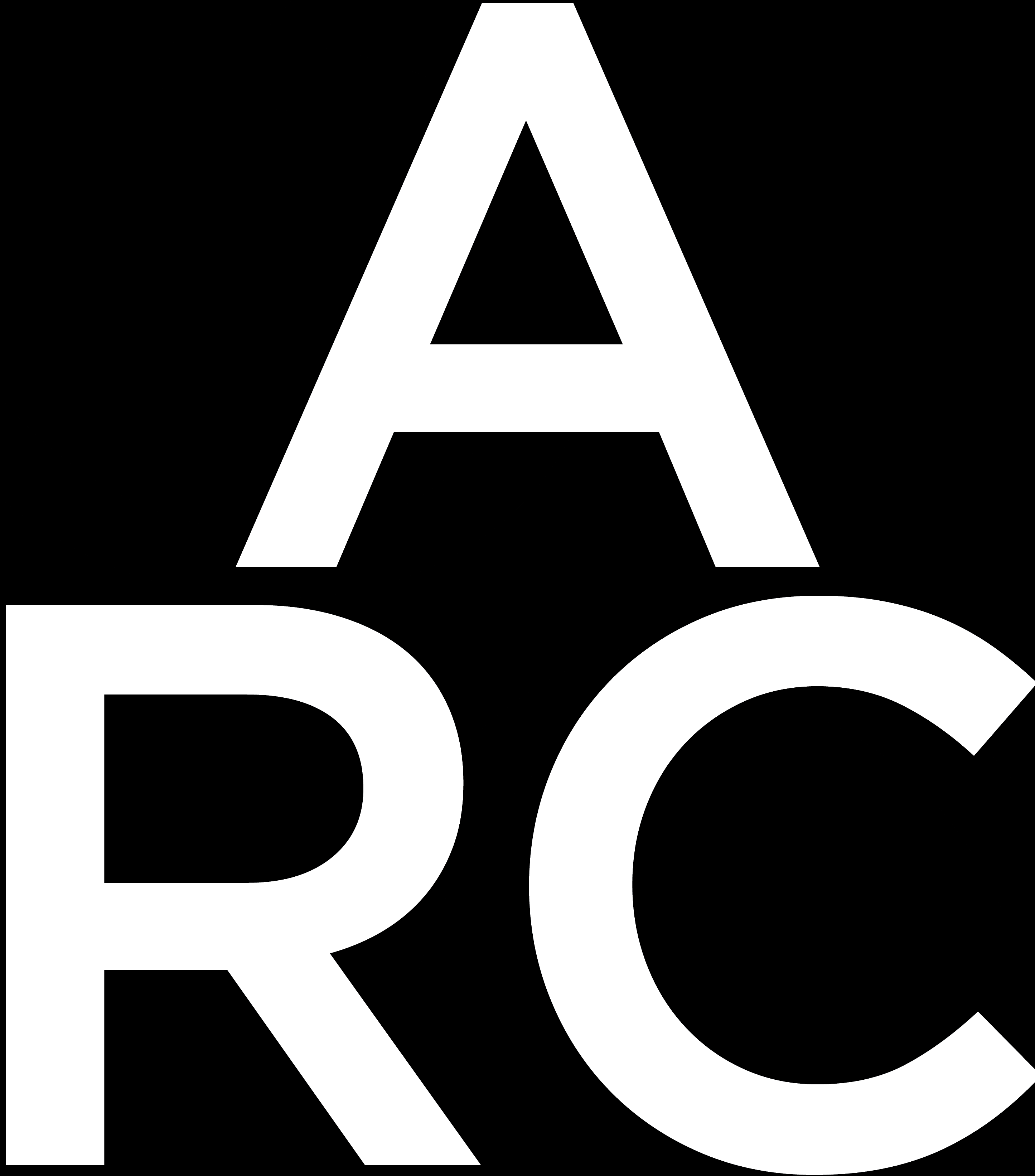 Groupe ARC Design