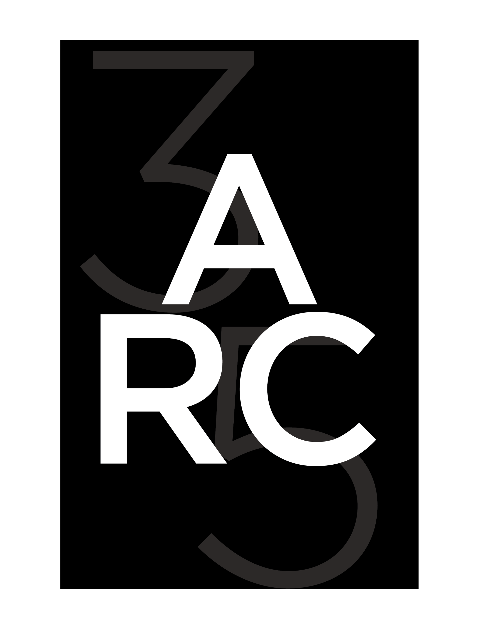 Groupe ARC Design