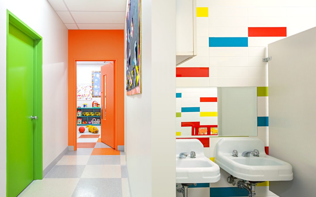 CPE PLACE VILLE MARIE