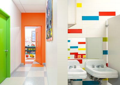 CPE PLACE VILLE MARIE