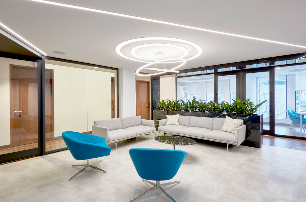 ESPACE MD (DRE SANDRA MCGILL)