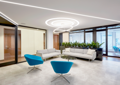 ESPACE MD (DRE SANDRA MCGILL)