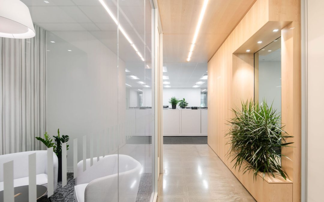 BDC (THÉRÈSE-DE-BLAINVILLE)