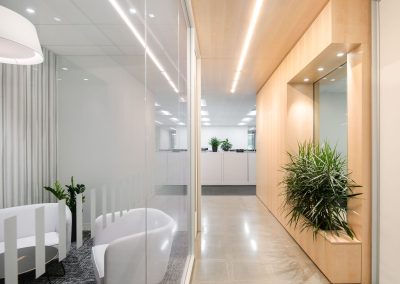 BDC (THÉRÈSE-DE-BLAINVILLE)