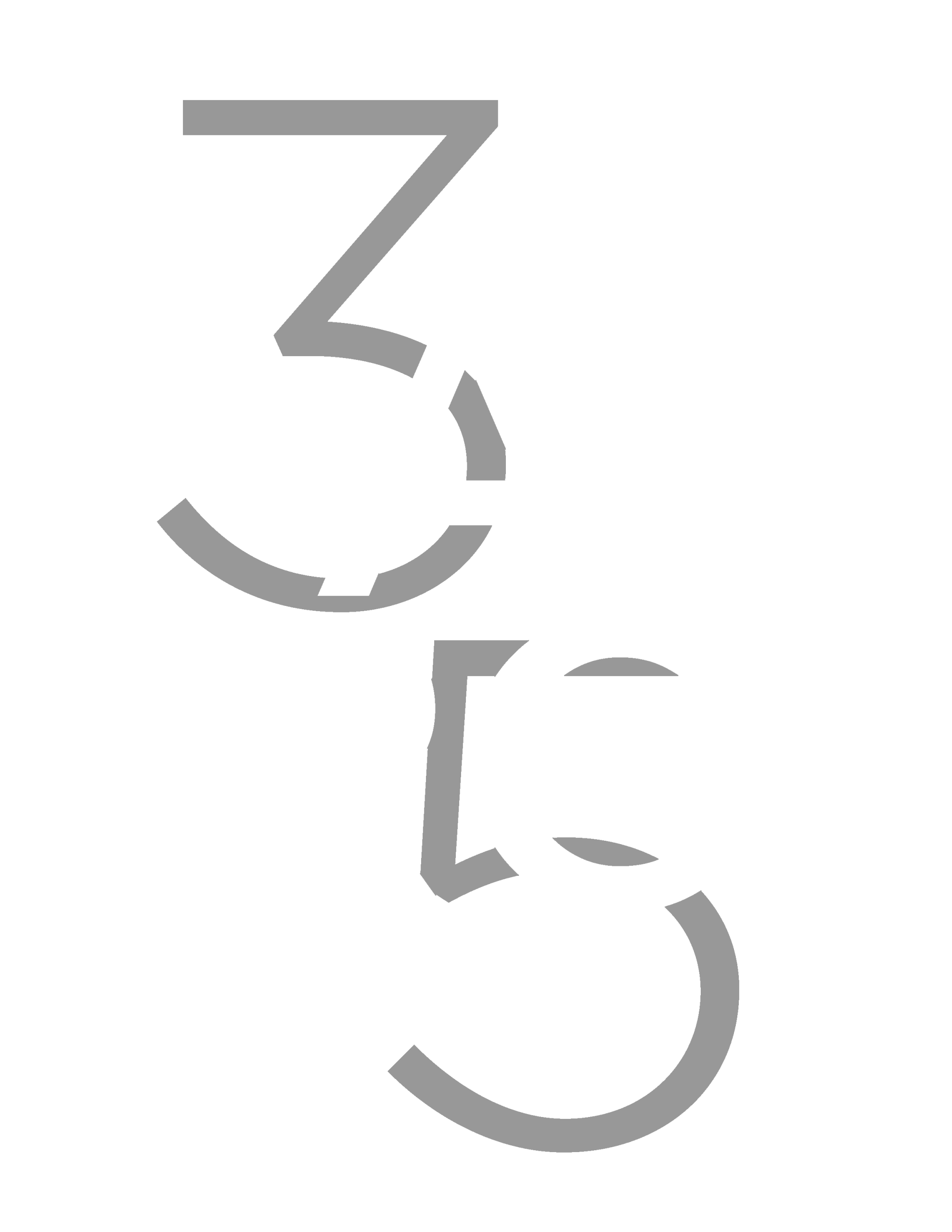 Groupe ARC Design